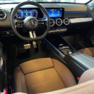 Mercedes-Benz GLB 220 4M AMG Line 2.0 TB Híbrido Aut. 2025-6
