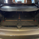 Mercedes-Benz GLB 220 4M AMG Line 2.0 TB Híbrido Aut. 2025-19