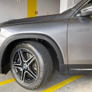 Mercedes-Benz GLB 220 4M AMG Line 2.0 TB Híbrido Aut. 2025-3