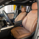 Mercedes-Benz GLB 220 4M AMG Line 2.0 TB Híbrido Aut. 2025-13