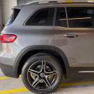Mercedes-Benz GLB 220 4M AMG Line 2.0 TB Híbrido Aut. 2025-4