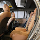 Mercedes-Benz GLB 220 4M AMG Line 2.0 TB Híbrido Aut. 2025-16