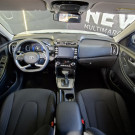 Hyundai Creta Limited 1.0 TB 12V Flex Aut. 2025 Flex-5