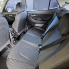 Hyundai Creta Limited 1.0 TB 12V Flex Aut. 2025 Flex-6