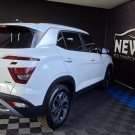 Hyundai Creta Limited 1.0 TB 12V Flex Aut. 2025 Flex-2