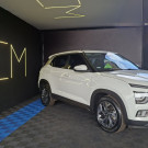 Hyundai Creta Limited 1.0 TB 12V Flex Aut. 2025 Flex-1