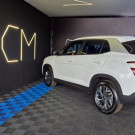 Hyundai Creta Limited 1.0 TB 12V Flex Aut. 2025 Flex-4
