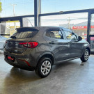 Fiat ARGO DRIVE 1.0 6V Flex 2023 Flex-1