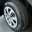 Fiat ARGO DRIVE 1.0 6V Flex 2023 Flex-6