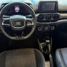 Fiat ARGO DRIVE 1.0 6V Flex 2023 Flex-4