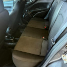 Fiat ARGO DRIVE 1.0 6V Flex 2023 Flex-2