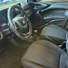 Fiat ARGO DRIVE 1.0 6V Flex 2023 Flex-5