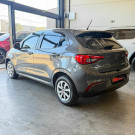 Fiat ARGO DRIVE 1.0 6V Flex 2023 Flex-3