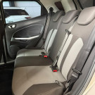 Ford EcoSport FREESTYLE 1.6 16V Flex 5p 2017 Flex-5