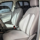 Ford EcoSport FREESTYLE 1.6 16V Flex 5p 2017 Flex-4
