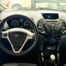 Ford EcoSport FREESTYLE 1.6 16V Flex 5p 2017 Flex-3