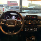 Fiat CRONOS 1.0 6V Flex 2023 Flex-4