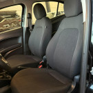 Fiat CRONOS 1.0 6V Flex 2023 Flex-6