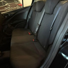 Fiat CRONOS 1.0 6V Flex 2023 Flex-5