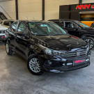 Fiat CRONOS 1.0 6V Flex 2023 Flex-0