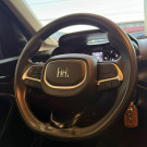 Fiat CRONOS 1.0 6V Flex 2023 Flex-3