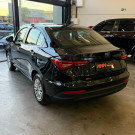 Fiat CRONOS 1.0 6V Flex 2023 Flex-1