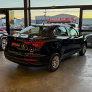 Fiat CRONOS 1.0 6V Flex 2023 Flex-2