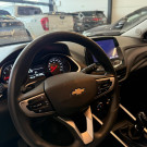 GM - Chevrolet ONIX HATCH LT 1.0 12V Flex 5p Mec. 2024 Flex-3