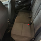 GM - Chevrolet ONIX HATCH LT 1.0 12V Flex 5p Mec. 2024 Flex-6