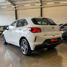 GM - Chevrolet ONIX HATCH LT 1.0 12V Flex 5p Mec. 2024 Flex-1