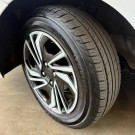 GM - Chevrolet ONIX HATCH LT 1.0 12V Flex 5p Mec. 2024 Flex-5