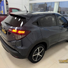 Honda HR-V EX 1.8 Flexone 16V 5p Aut. 2020 Flex-2