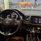 Honda HR-V EX 1.8 Flexone 16V 5p Aut. 2020 Flex-7