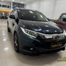 Honda HR-V EX 1.8 Flexone 16V 5p Aut. 2020 Flex-1