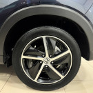 Honda HR-V EX 1.8 Flexone 16V 5p Aut. 2020 Flex-11
