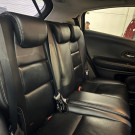 Honda HR-V EX 1.8 Flexone 16V 5p Aut. 2020 Flex-6
