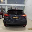 Honda HR-V EX 1.8 Flexone 16V 5p Aut. 2020 Flex-3