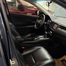 Honda HR-V EX 1.8 Flexone 16V 5p Aut. 2020 Flex-5