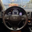Honda HR-V EX 1.8 Flexone 16V 5p Aut. 2020 Flex-8