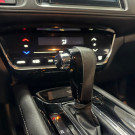 Honda HR-V EX 1.8 Flexone 16V 5p Aut. 2020 Flex-10