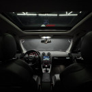 Audi A3 Sportback 2.0 16V TFSI S-tronic 2012 Flex-14