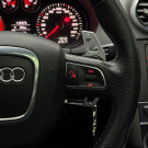 Audi A3 Sportback 2.0 16V TFSI S-tronic 2012 Flex-4