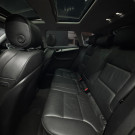 Audi A3 Sportback 2.0 16V TFSI S-tronic 2012 Flex-11