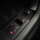 Audi A3 Sportback 2.0 16V TFSI S-tronic 2012 Flex-2