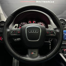 Audi A3 Sportback 2.0 16V TFSI S-tronic 2012 Flex-5
