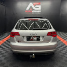 Audi A3 Sportback 2.0 16V TFSI S-tronic 2012 Flex-15