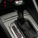 Audi A3 Sportback 2.0 16V TFSI S-tronic 2012 Flex-7
