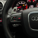 Audi A3 Sportback 2.0 16V TFSI S-tronic 2012 Flex-3