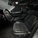 Audi A3 Sportback 2.0 16V TFSI S-tronic 2012 Flex-10