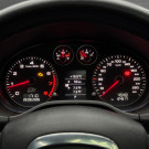 Audi A3 Sportback 2.0 16V TFSI S-tronic 2012 Flex-1